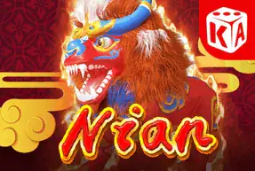 Nian Mobile