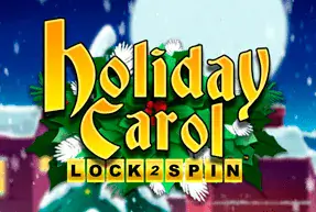 Holiday Carol Mobile