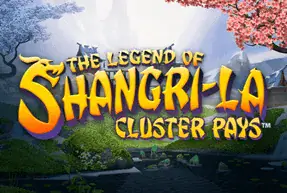 The Legend of Shangri-La: Cluster Pays Mobile