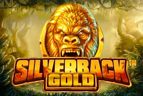 Silverback Gold Mobile