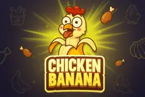 Chicken Banana