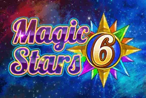 Magic Stars 6 Mobile