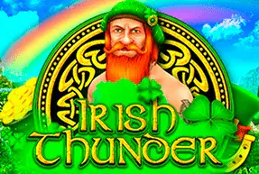 Irish Thunder