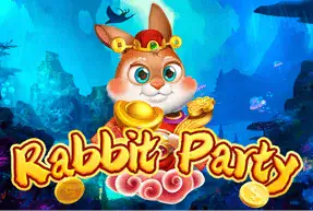 Rabbit Party Mobile