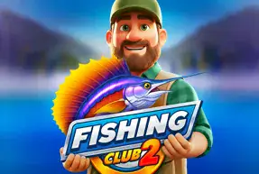 Fishing Club 2