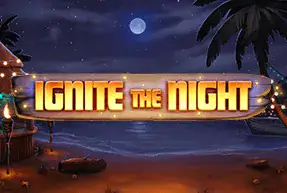 Ignite The Night Mobile