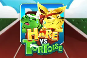 Hare VS Tortoise Mobile