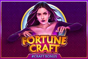Fortune Craft