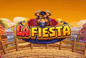 La Fiesta Mobile