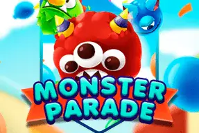 Monster Parade Mobile