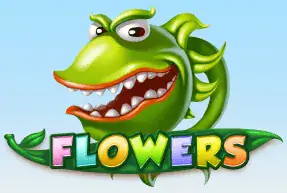 Flowers Mobile