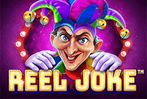 Reel Joke™