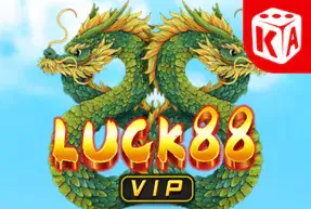 Luck 88 Quick Mobile
