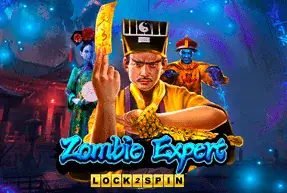 Zombie Expert Mobile