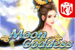 Moon Goddess Mobile