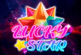 Lucky Star Mobile