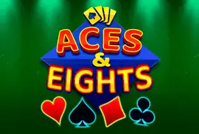 Aces And Eights Mobile