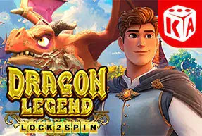 Dragon Legend Mobile