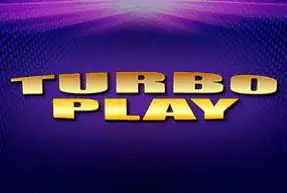 Turbo Play 