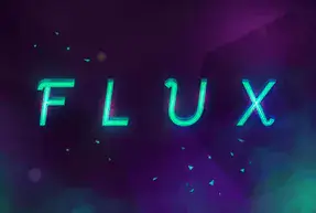 Flux Mobile