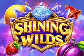 Shining Wilds