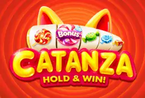 Catanza