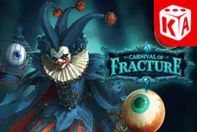 Carnival Of Fracture Mobile