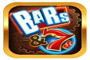 BARs&7s  Mobile