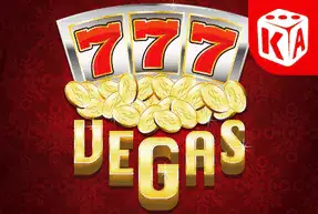 777 Vegas Mobile