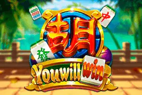 You Will Win Mobile