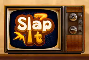 Slap It Mobile