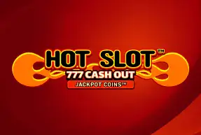 Hot Slot™: 777 Cash Out Extremely Light Mobile