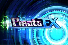 Beats EX Mobile