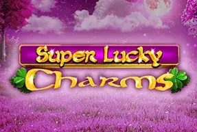Super Lucky Charms Mobile