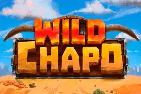 Wild Chapo Mobile