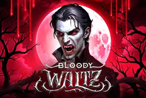 Bloody Waltz Mobile