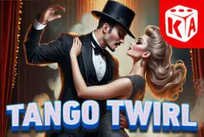 Tango Twirl Mobile