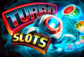 Turbo Slots