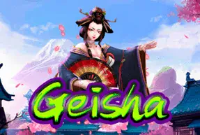 Geisha Mobile