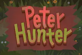 Peter Hunter