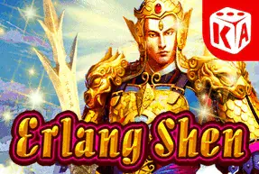 Erlang Shen Mobile