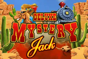Mystery Jack Deluxe Mobile
