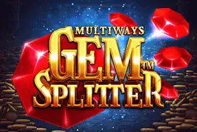 Gem Splitter™ Mobile