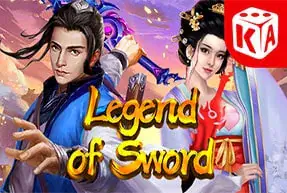 Legend Of Sword Mobile