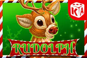 Rudolph Mobile