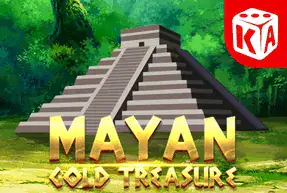 Mayan Gold Mobile