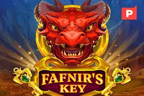 Fafnir's Key