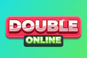 Double Online