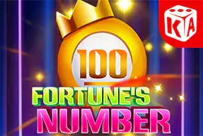 Fortune's Number Mobile