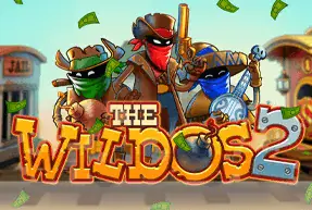 The Wildos 2 Mobile